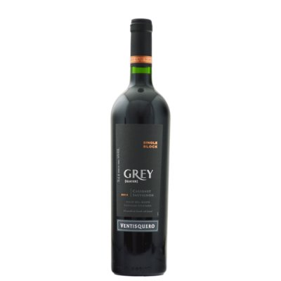Vino Ventisquero Premium Greys Cabernet Sauvignon 2019