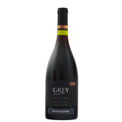 Vino Ventisquero Greys Pinot Noir 18/19