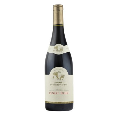 Domaine Du Chateau D`Eau Organic Pinot Noir 18/19