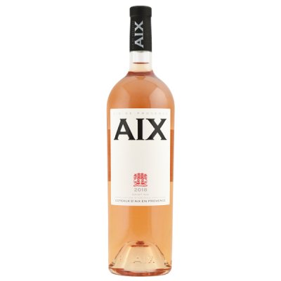 AIX Ros magnum Coteaux d`Aix en Provence 202122