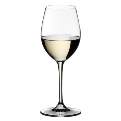 Riedel Vinum Sauvignon Glass 0