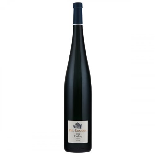 Dr. Loosen Estate Riesling Magnum 2014