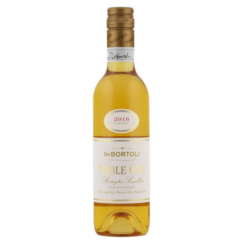 De Bortoli Noble One 2020