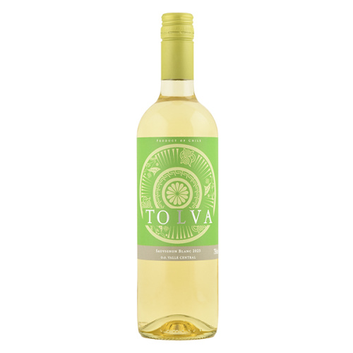 Tolva Sauvignon Blanc 2023