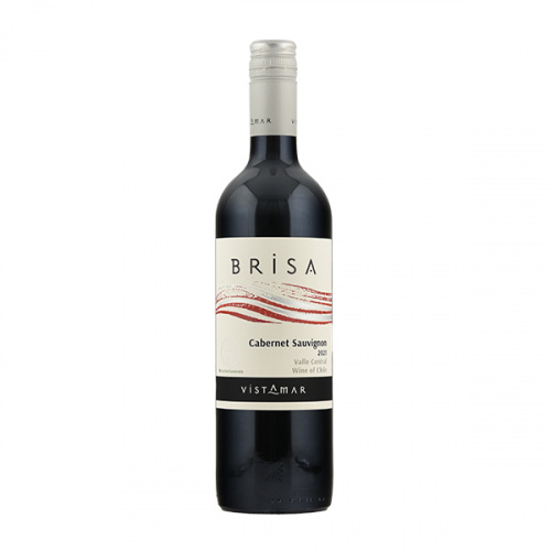 Vistamar Cabernet Sauvignon 22/23