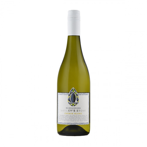 Dudley`s Stone Chenin Blanc 23/24