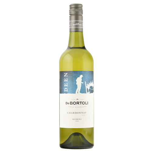 De Bortoli Deen Vat Series 7 Chardonnay 21/22
