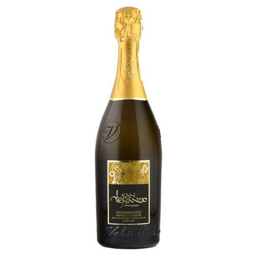 San Venanzio Prosecco Valdobbiadene 2021