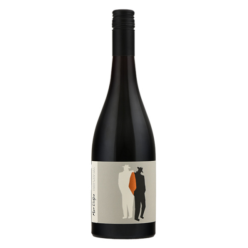 Innocent Bystander Mea Culpa Pinot Noir 2020