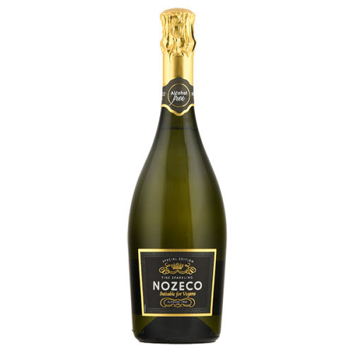 Nozeco De alcoholised Sparkling