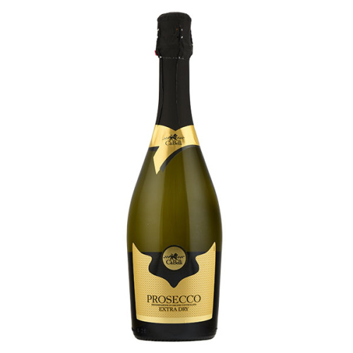 CaBelli Prosecco Extra Dry