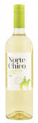 Norte Chico Sauvignon Blanc 2021