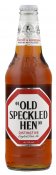 Old Speckled Hen 500ml Bottles