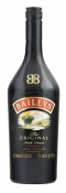1 Ltr Baileys Cream