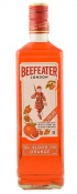Beefeater Blood Orange Gin