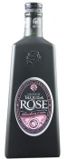 Tequila Rose Cream Liqueur 70cl